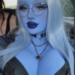 Saelynlim