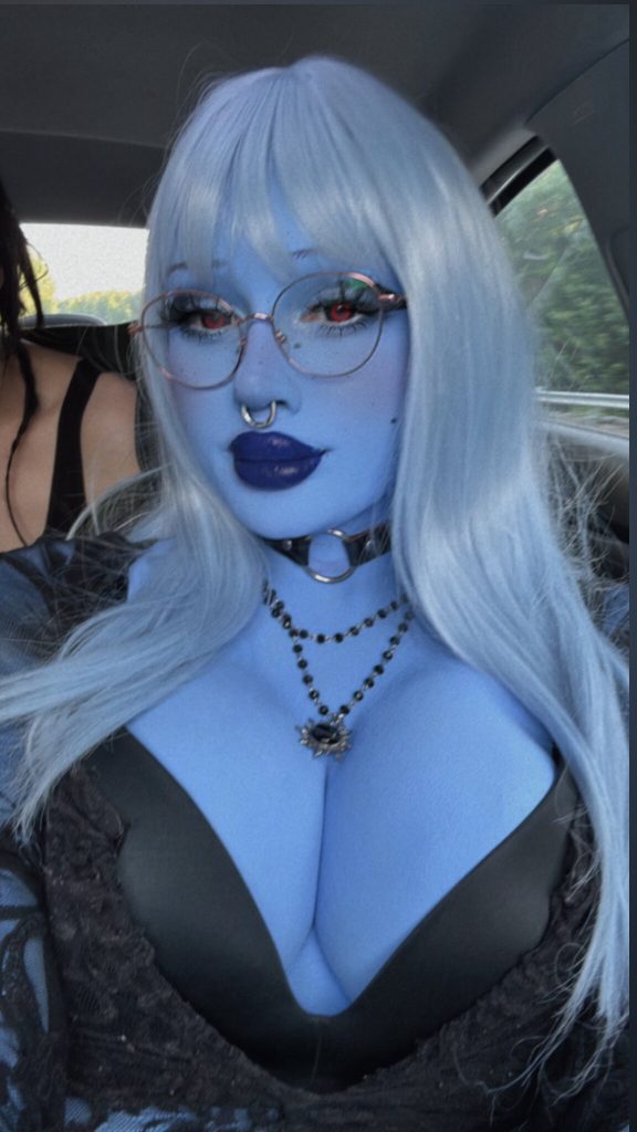 Saelynlim