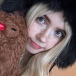 Yoursmalldoll